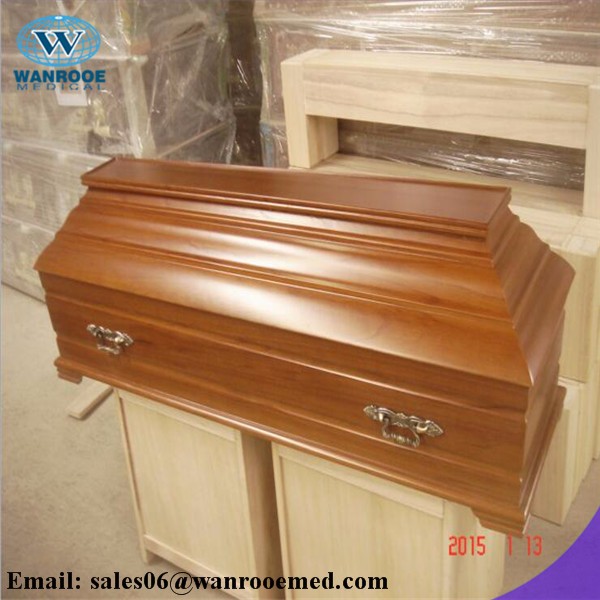WCM-02葬儀棺とアメリカcoffins用販売-葬祭用品問屋・仕入れ・卸・卸売り