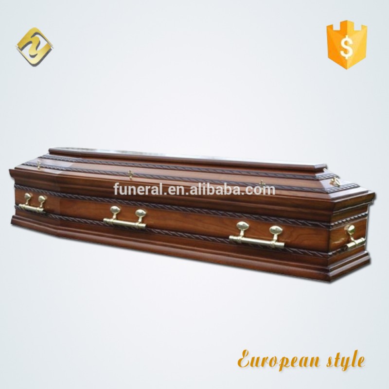 葬儀木製coffinsで棺ハンドルと棺ハードウェア-葬祭用品問屋・仕入れ・卸・卸売り