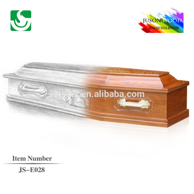 保証のサプライヤお得な価格の専門貿易の棺販売-葬祭用品問屋・仕入れ・卸・卸売り