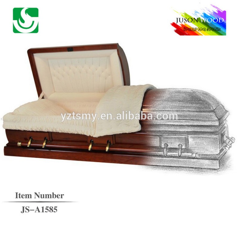 貿易の葬儀の小箱メーカー保証サプライヤー中国-葬祭用品問屋・仕入れ・卸・卸売り