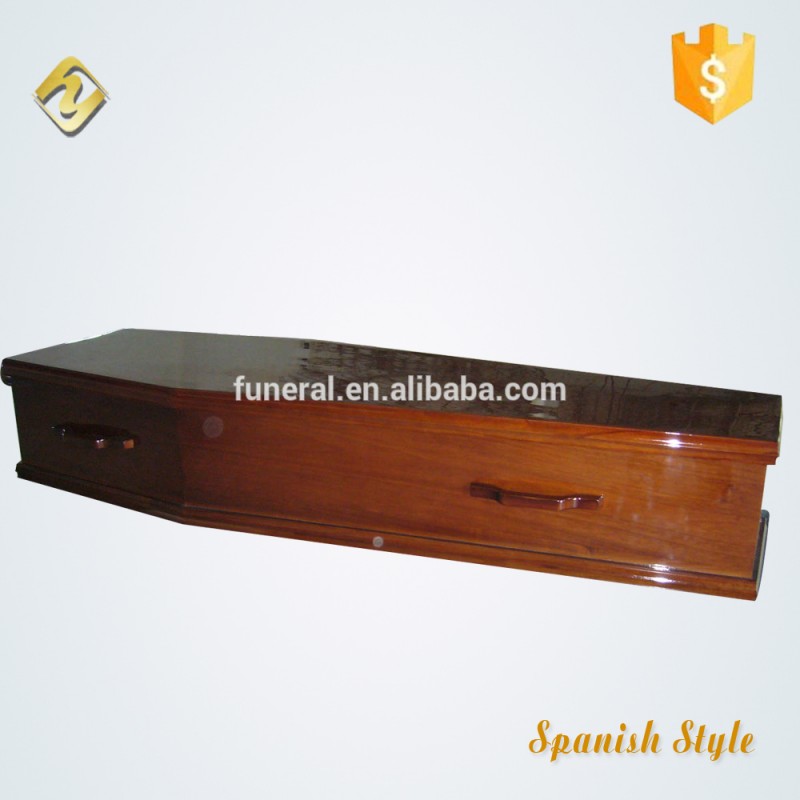 中国棺メーカーcoffinsと棺-葬祭用品問屋・仕入れ・卸・卸売り
