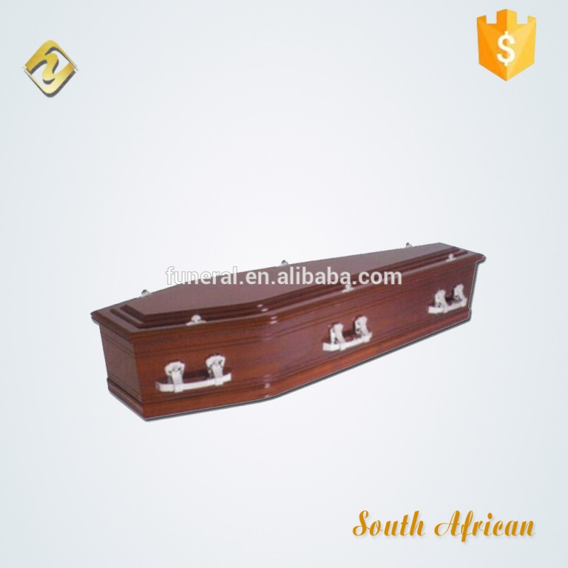 中国サプライヤー安いcoffinsで棺ハンドル-葬祭用品問屋・仕入れ・卸・卸売り