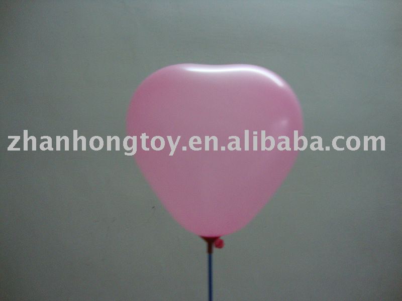 気球党気球を広告する中心の形は気球を印刷した-その他広告用設備問屋・仕入れ・卸・卸売り