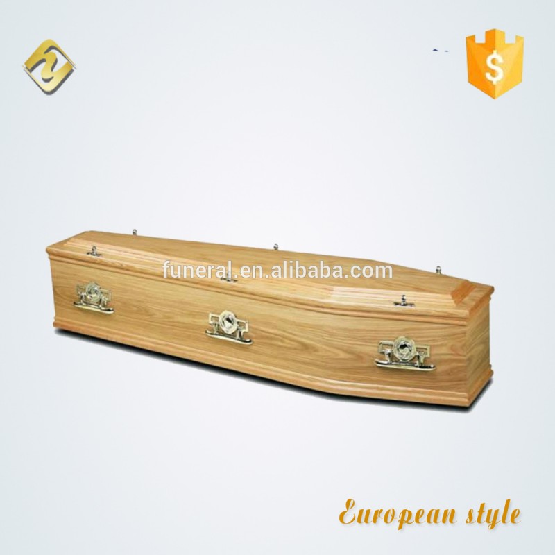 ヨーロッパスタイルcoffinsと棺で低価格-葬祭用品問屋・仕入れ・卸・卸売り