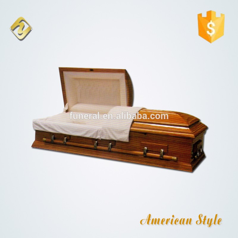 トップの品質木製棺で棺ハンドル-問屋・仕入れ・卸・卸売り