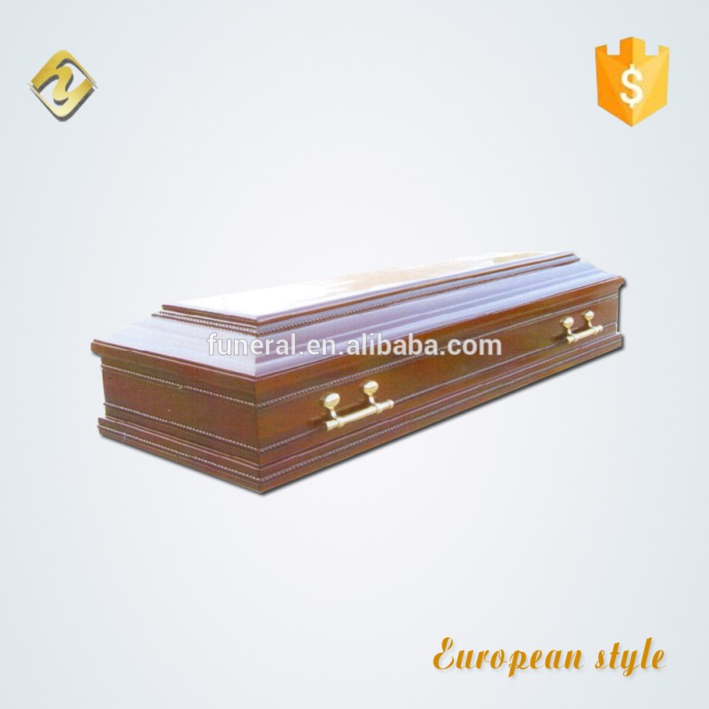 葬儀棺で シルク サテン棺ハンドル-問屋・仕入れ・卸・卸売り