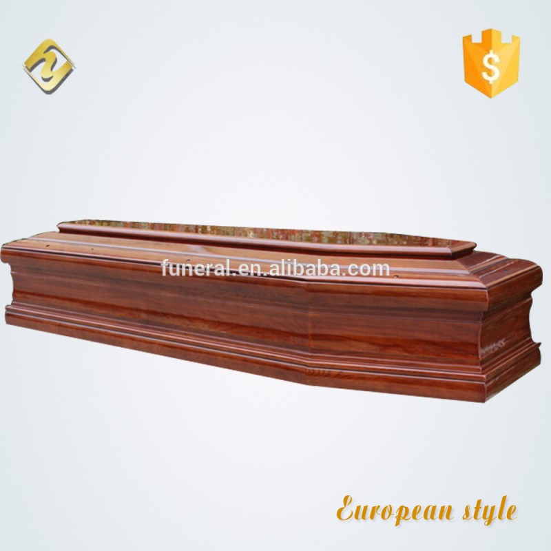 Coffins価格メーカー棺ためセールス-葬祭用品問屋・仕入れ・卸・卸売り