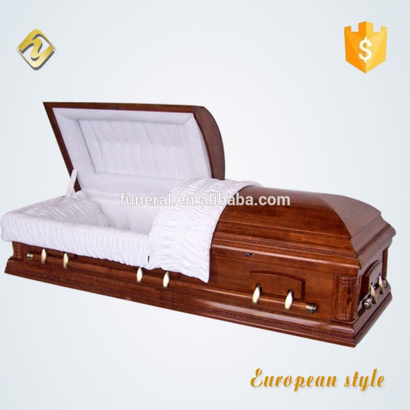 葬儀大人棺で棺アクセサリー-葬祭用品問屋・仕入れ・卸・卸売り