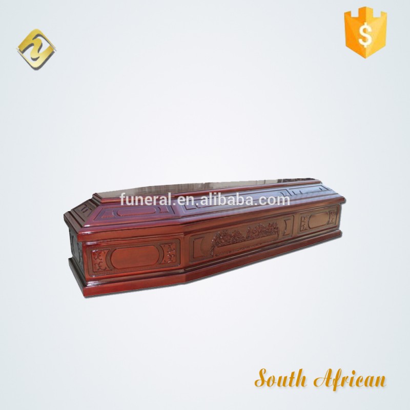 葬儀桐木材棺で棺裏地-問屋・仕入れ・卸・卸売り