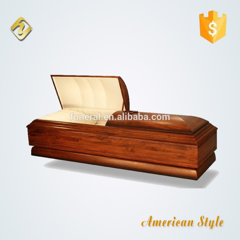 高品質アメリカ棺メーカー木製棺-葬祭用品問屋・仕入れ・卸・卸売り