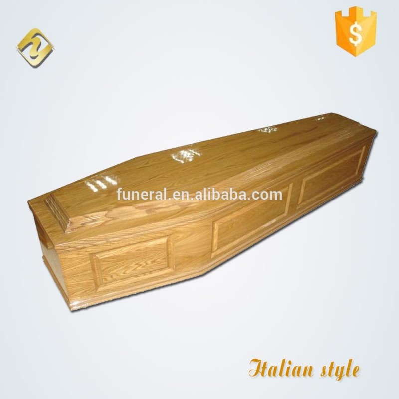 クラシックイタリアスタイル木製coffins用販売-葬祭用品問屋・仕入れ・卸・卸売り