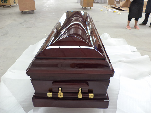 ウッド棺棺ボックス-葬祭用品問屋・仕入れ・卸・卸売り