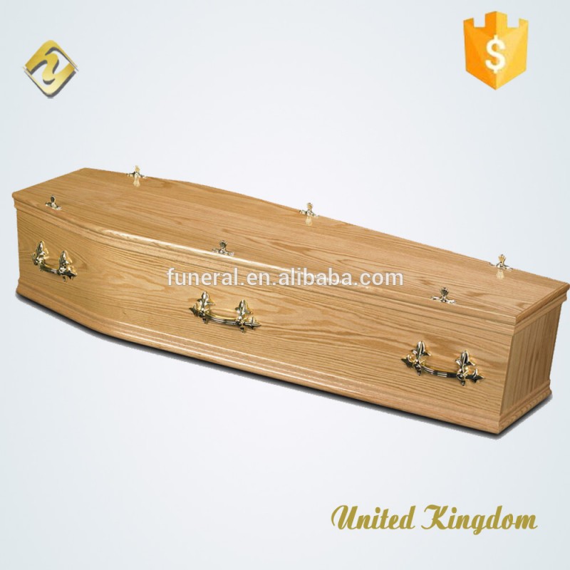 安い葬儀伝統英語棺で平野辺-葬祭用品問屋・仕入れ・卸・卸売り