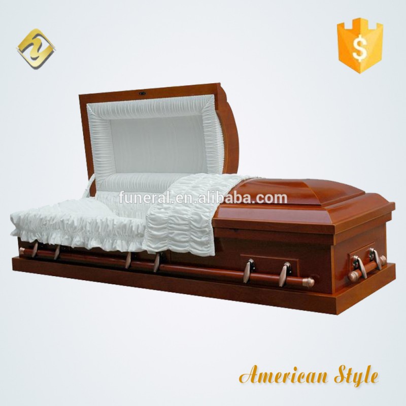 オーバーサイズ葬儀棺で手頃な棺価格-葬祭用品問屋・仕入れ・卸・卸売り