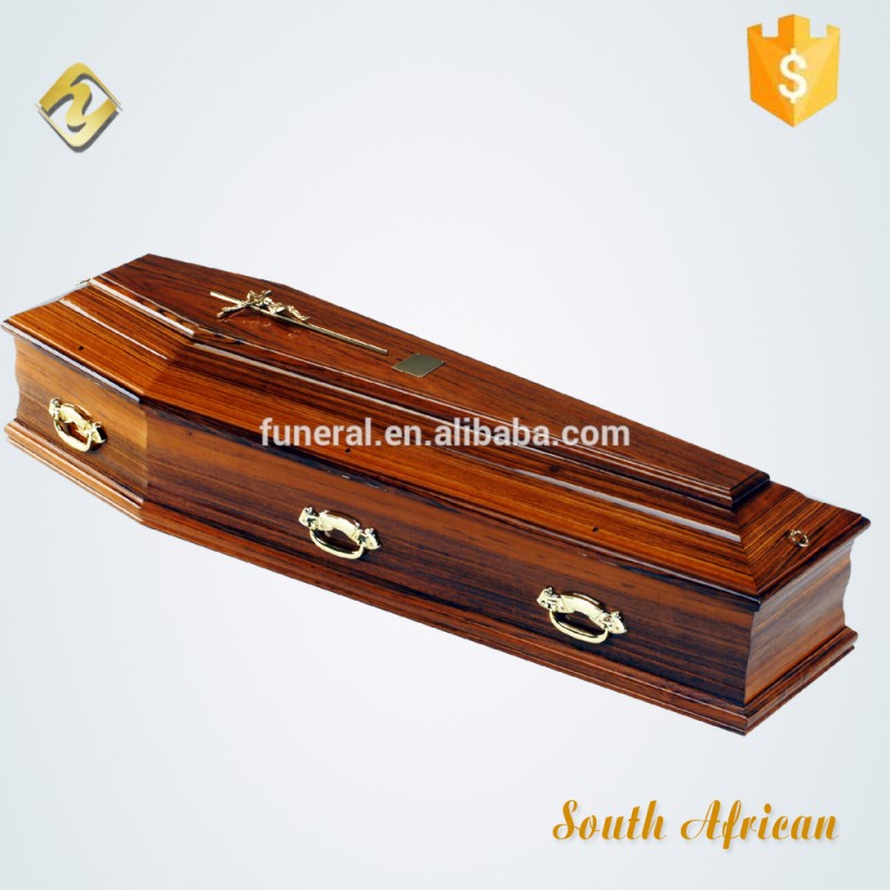 葬儀木製coffinsで棺ハンドルとハードウェア-葬祭用品問屋・仕入れ・卸・卸売り