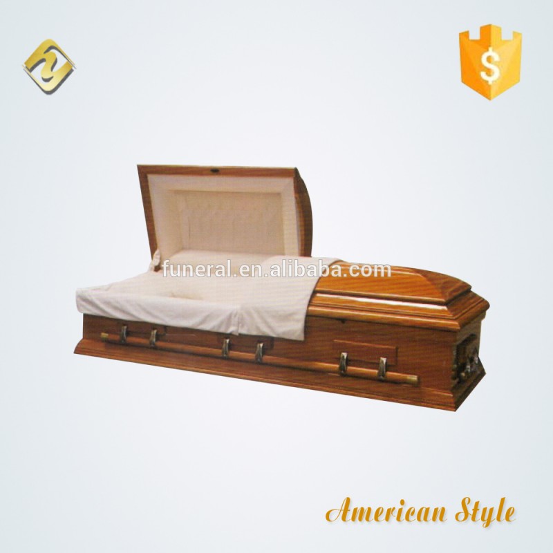 中国サプライヤーwhowlesale木製棺-葬祭用品問屋・仕入れ・卸・卸売り