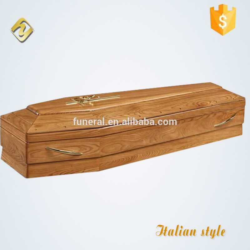 葬儀棺用品卸売で棺ハードウェア-葬祭用品問屋・仕入れ・卸・卸売り