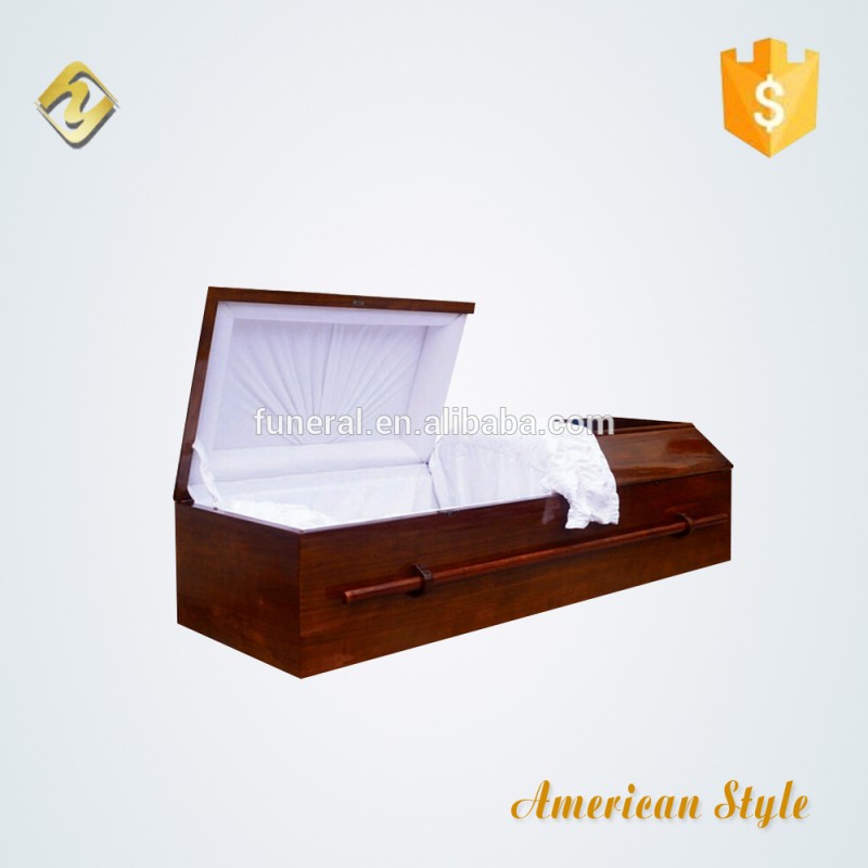 中国サプライヤー木製棺用火葬-葬祭用品問屋・仕入れ・卸・卸売り
