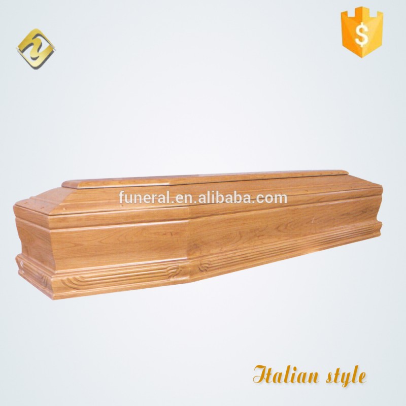 安い火葬機器木材coffinsと棺-問屋・仕入れ・卸・卸売り