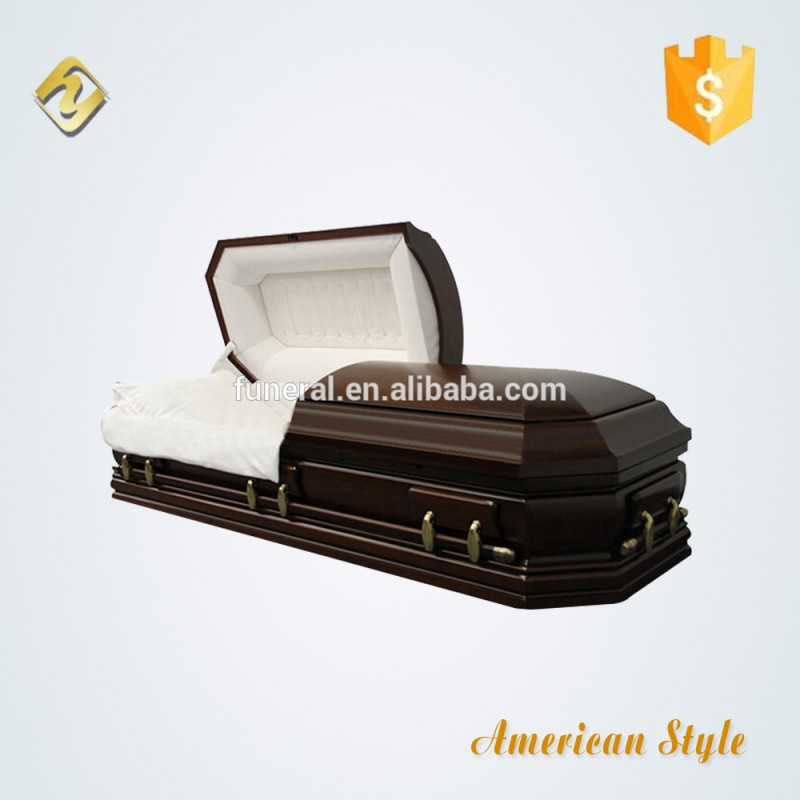 異なる色仕上げ異なるデザインアメリカ棺-問屋・仕入れ・卸・卸売り