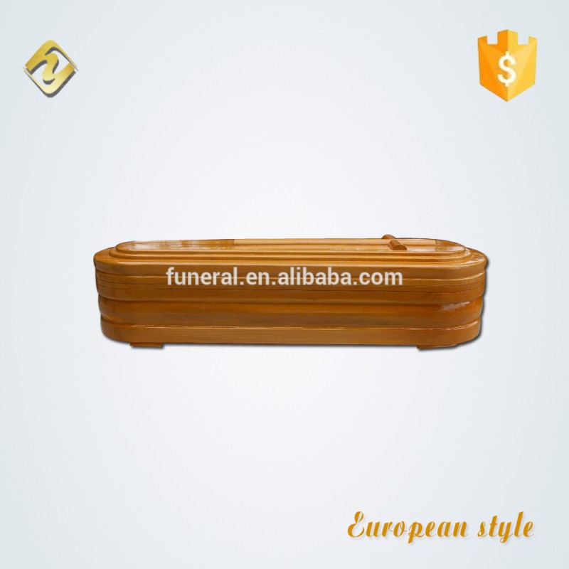 フルソファー葬儀木材棺で低価格-問屋・仕入れ・卸・卸売り