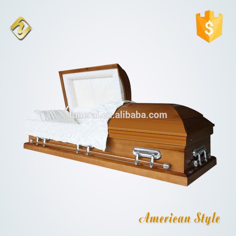 アメリカン スタイル木製棺で繊細な アクセサリー-問屋・仕入れ・卸・卸売り