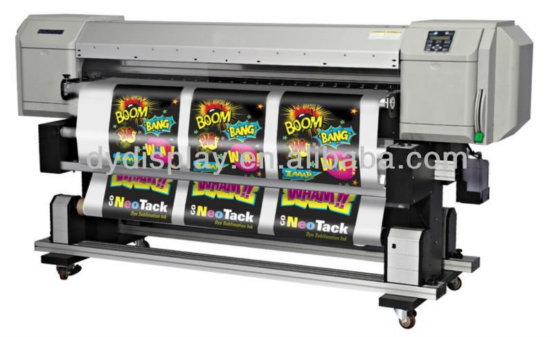 カスタム印刷されたビニールフレックスpvcデジタル印刷のバナー-ポスター用材料問屋・仕入れ・卸・卸売り