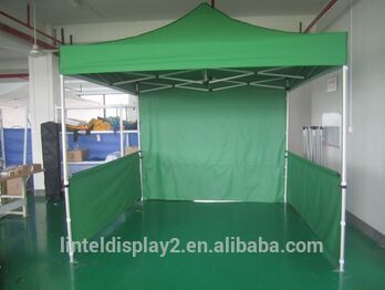 直接工場供給折りたたみポップアップ天蓋用販売-その他広告用設備問屋・仕入れ・卸・卸売り