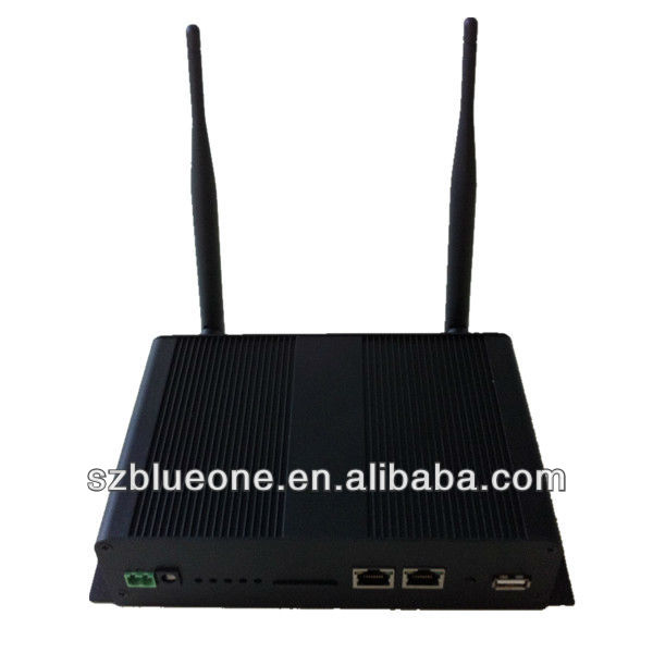 無線lanを介してハードウェアモバイルメディアマーケティング( プロ2sws)-その他広告用設備問屋・仕入れ・卸・卸売り