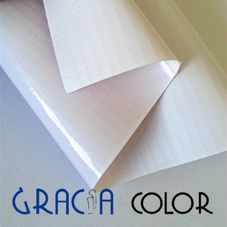 300gsm 840 * 840d/9*9ホット積層順光pvcフレックスバナー光沢-問屋・仕入れ・卸・卸売り