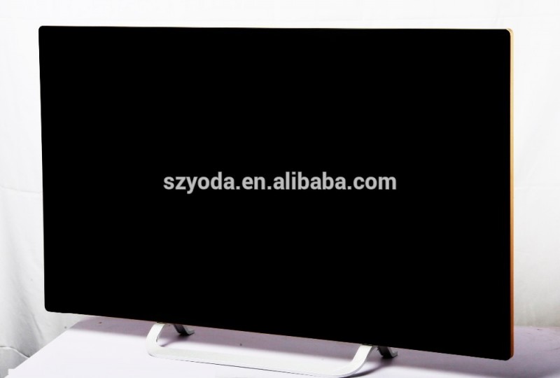 75 'サムスンパネルスマートテレビ液晶テレビ-広告用ディスプレイ問屋・仕入れ・卸・卸売り