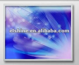 15 "日光読解可能なLCD-広告用ディスプレイ問屋・仕入れ・卸・卸売り