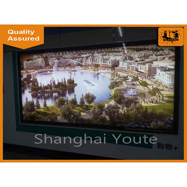 2016中国セクシーなフィルムブルーフィルムストレッチフィルムバックライト付きpvcフレックスバナーで低価格-ポスター用材料問屋・仕入れ・卸・卸売り
