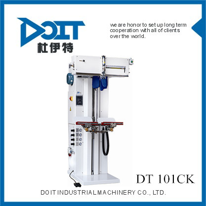 Dt 101CK産業パンツ フィニッシャー用乾燥クリーニング-問屋・仕入れ・卸・卸売り