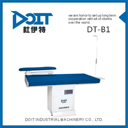 Dt b1産業真空鉄テーブル-問屋・仕入れ・卸・卸売り