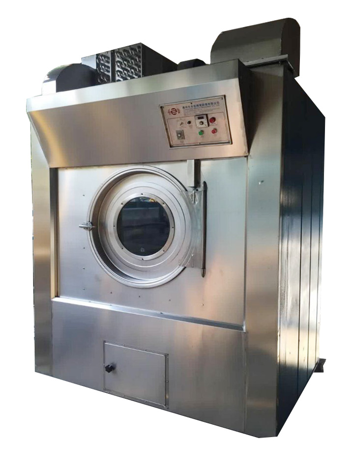 2016最新デザイン蒸気省工業用乾燥機150キログラム-業務用洗濯機、洗浄機関連問屋・仕入れ・卸・卸売り