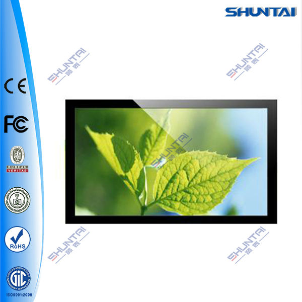 55インチフルカラー超薄安いlg液晶テレビディスプレイパネル-広告用ディスプレイ問屋・仕入れ・卸・卸売り