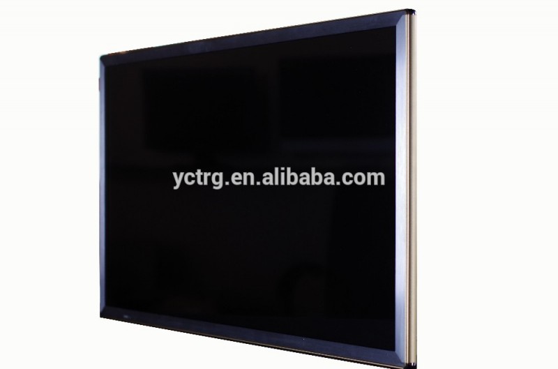 84 "led/lcd壁掛けシングルデジタル広告機-広告用ディスプレイ問屋・仕入れ・卸・卸売り
