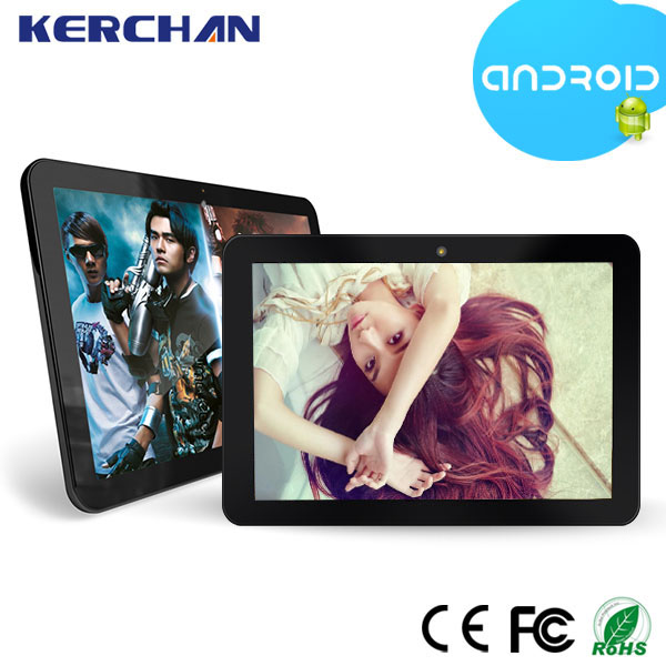 Oemのandroidタブレットpc 15インチ容量性タッチスクリーン-問屋・仕入れ・卸・卸売り