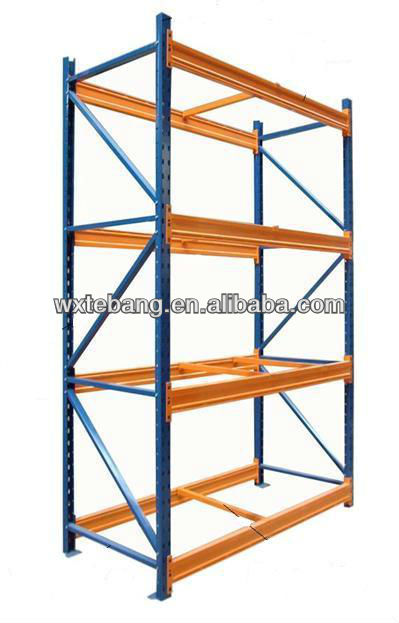manufatureiso9001倉庫の棚-貨物、保管設備問屋・仕入れ・卸・卸売り