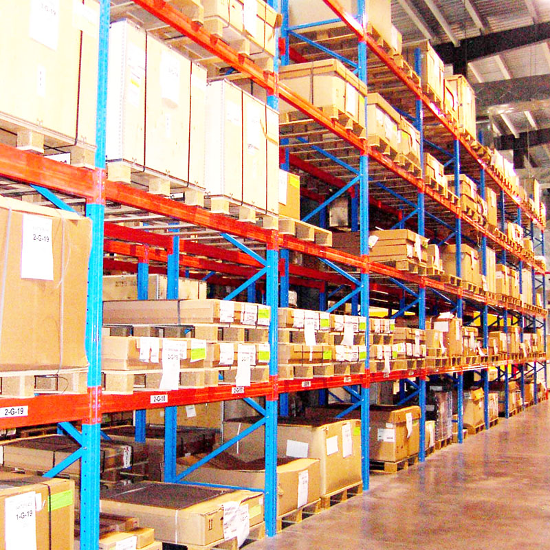 Whalen産業卸売サプライヤー棚ラック-貨物、保管設備問屋・仕入れ・卸・卸売り