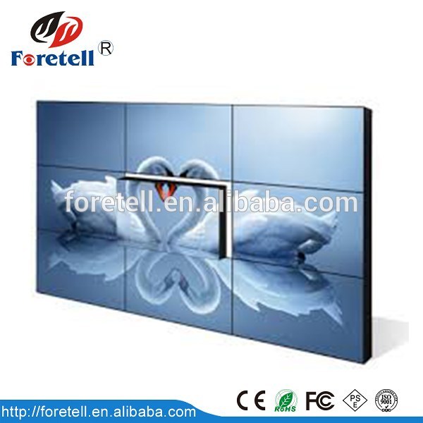 ビデオウォールプロセッサ用videowall コントローラ 2 × 2 1920 × 1080入力出力hdmi dvi vga av ypbpr-問屋・仕入れ・卸・卸売り