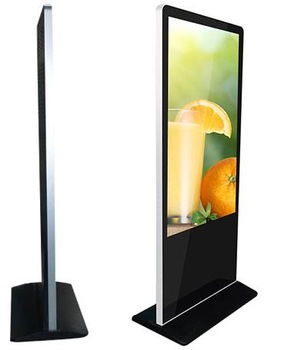 55''1080p床立ち マーケティング ビジネスタッチペンスタイラス容量画面xxx セックス ソーラー パネル広告led ディスプレイ-問屋・仕入れ・卸・卸売り