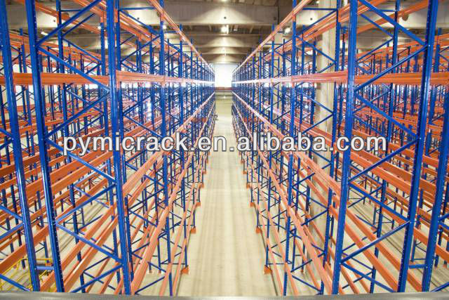 南京パレットラック倉庫ラックスチールラック構造-貨物、保管設備問屋・仕入れ・卸・卸売り