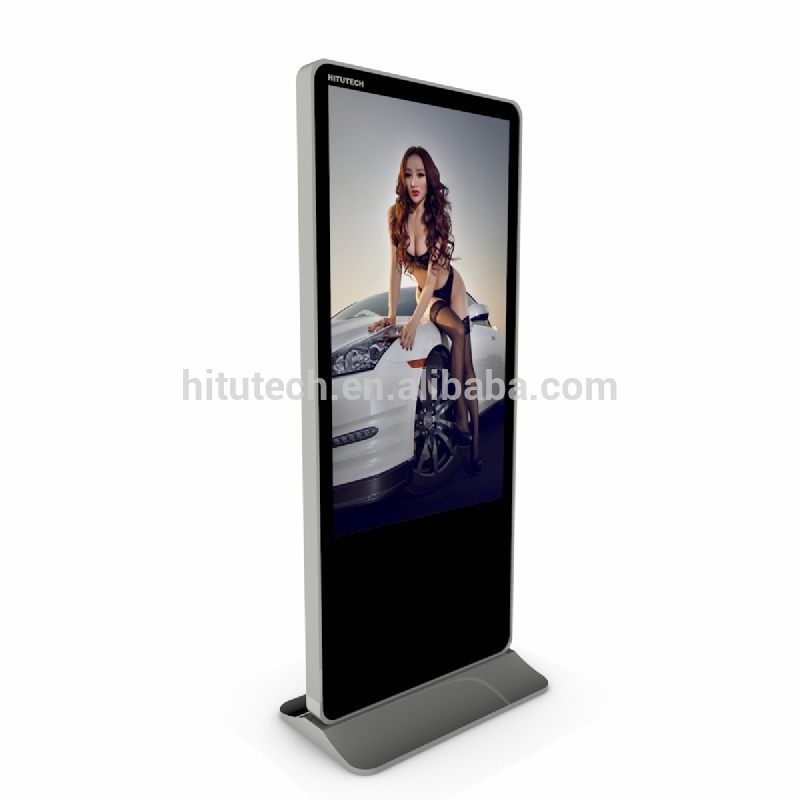 55 インチ液晶広告プレーヤー-問屋・仕入れ・卸・卸売り