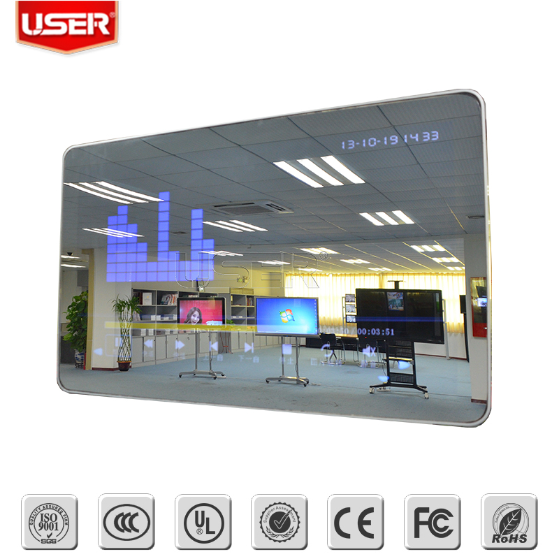 広告表示ビデオプレーヤーでusbデジタルサイネージプレーヤー-広告用ディスプレイ問屋・仕入れ・卸・卸売り