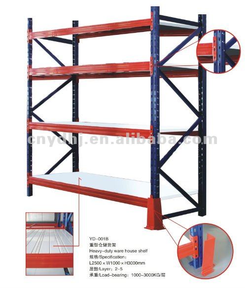 最もよい設計!!! 倉庫の頑丈な貯蔵のラッキングシステムは蘇州中国からのパレット棚を貯蔵する-貨物、保管設備問屋・仕入れ・卸・卸売り