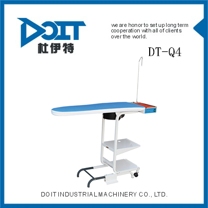 Dt NEW2016ドイトq4 u形状真空鉄テーブル-問屋・仕入れ・卸・卸売り