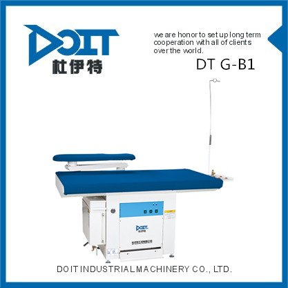 Dt G-B1真空アイロン テーブル で ビルド の蒸気発生器-問屋・仕入れ・卸・卸売り