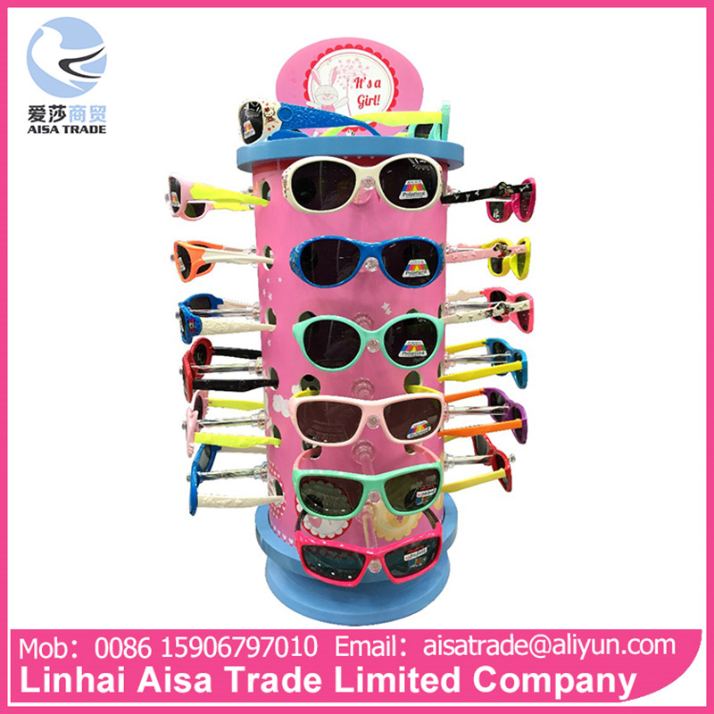 中国安い価格プラスチックリテールショップ眼鏡メガネディスプレイスタンド-ディスプレイラック問屋・仕入れ・卸・卸売り